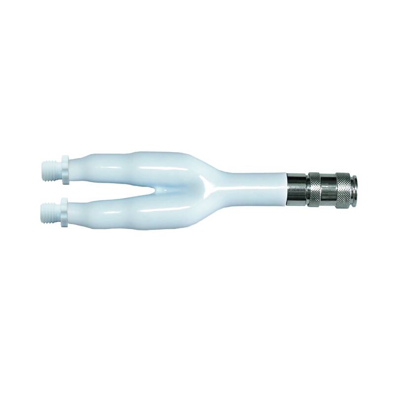 ADP-DM2YRX4WHT (White).jpg