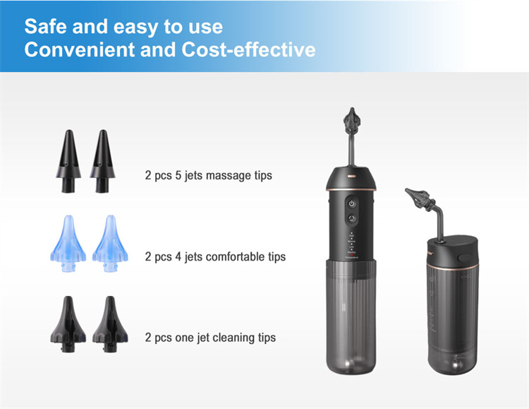 ED826-Product detail-04.jpg