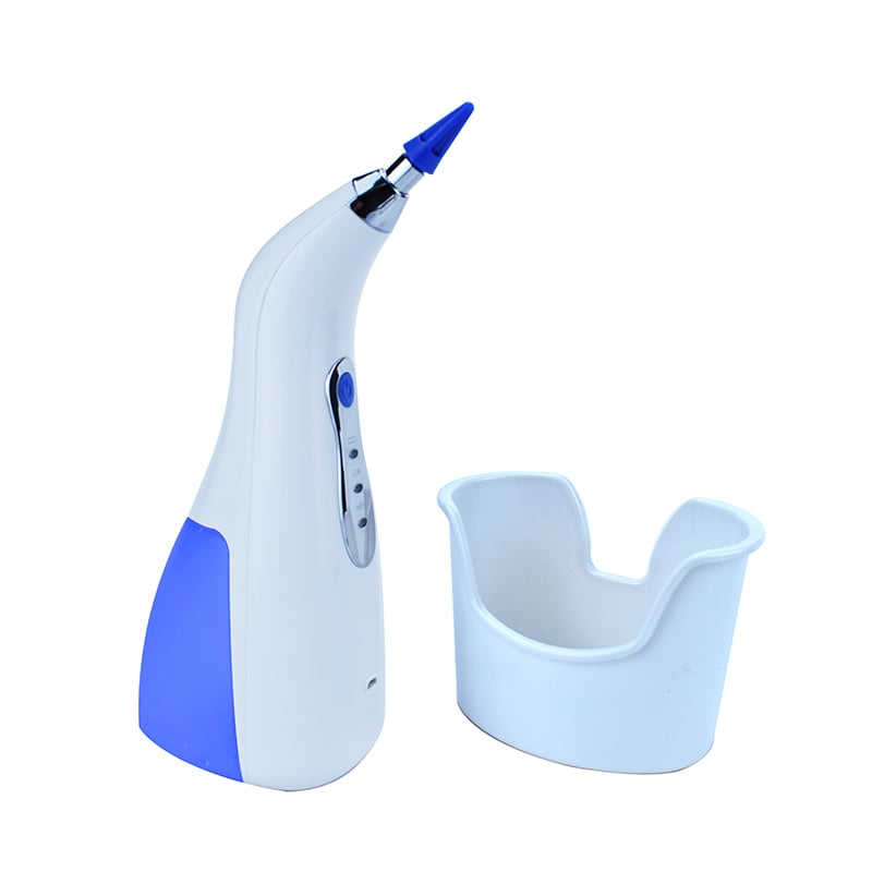 ED800 - غسيل الأذن الكهربائي