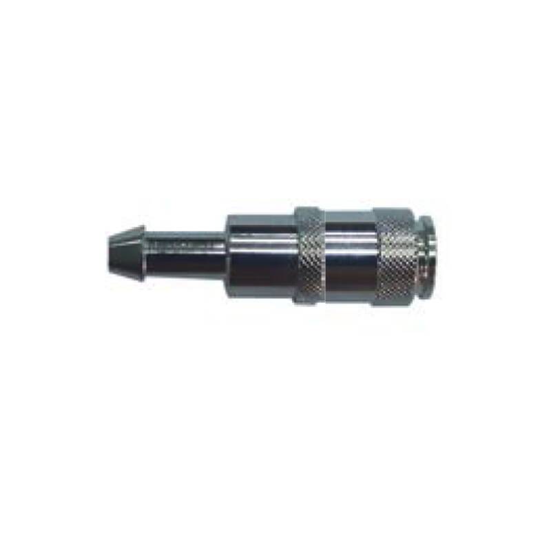 ZFT-QC8240S(LM-13).jpg