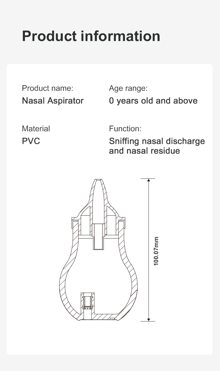 Product detail-06.jpg