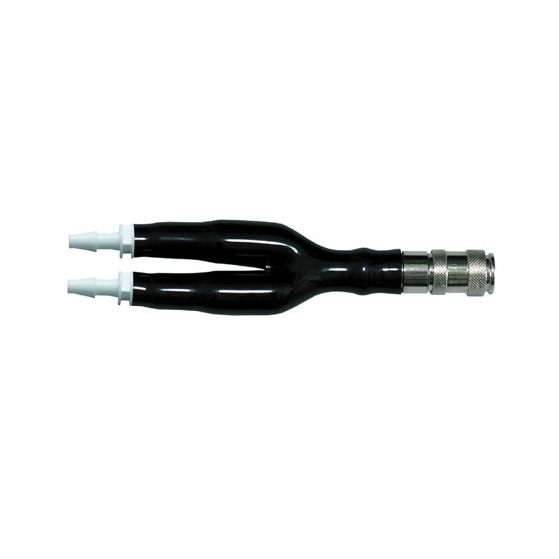 ADP-182YRX4BLK (Black).jpg
