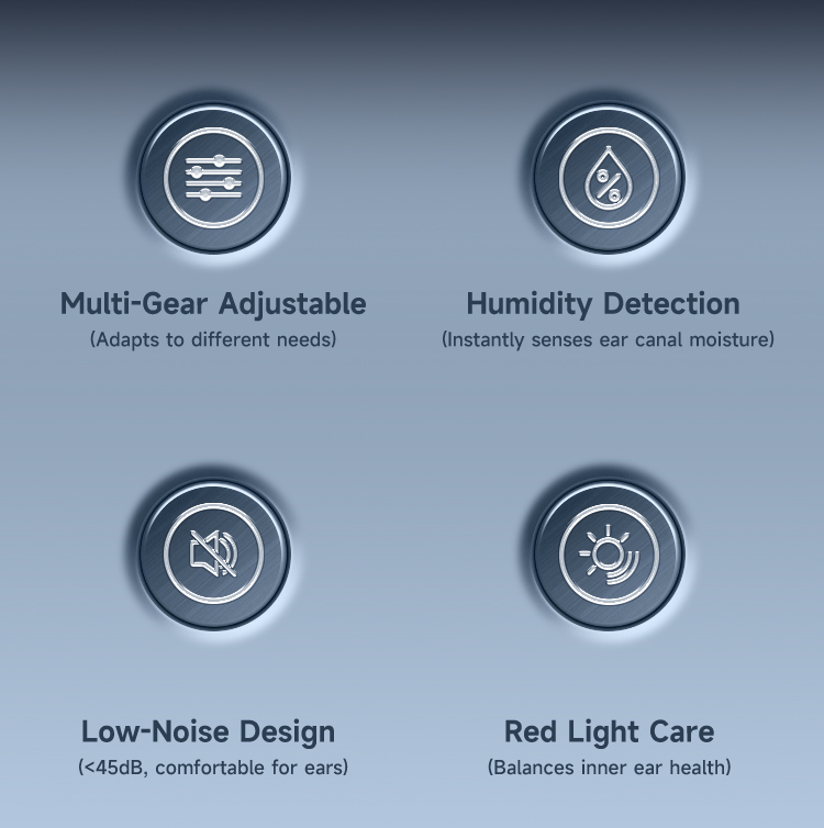 HE908-Product detail 02.jpg