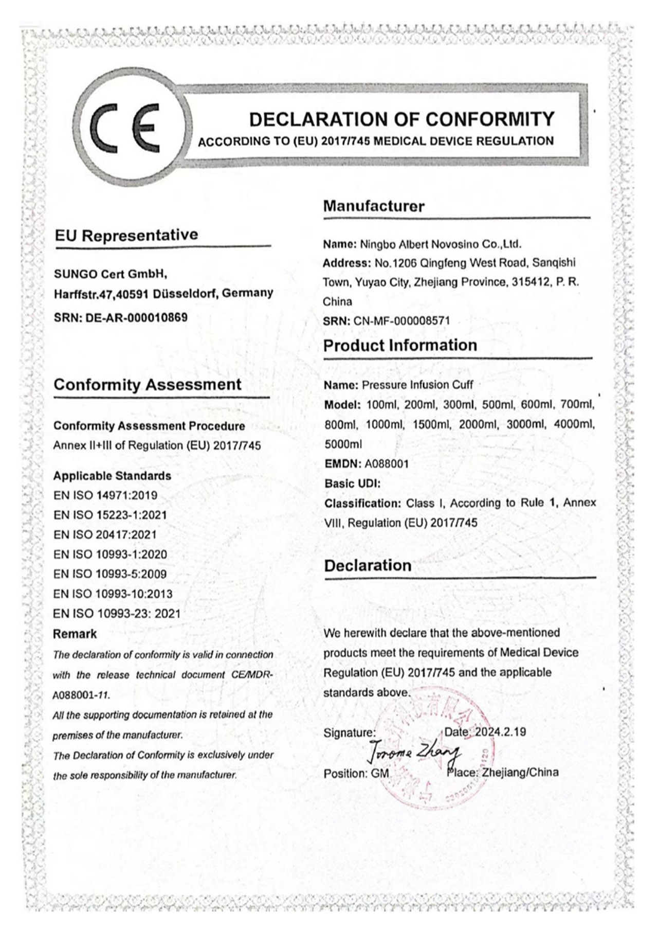DOC_-_-pressure_infusion_bag_page-0001.jpg