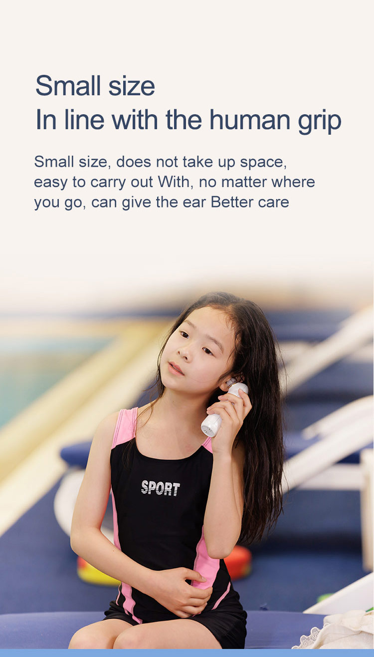 zhutu (12).jpg