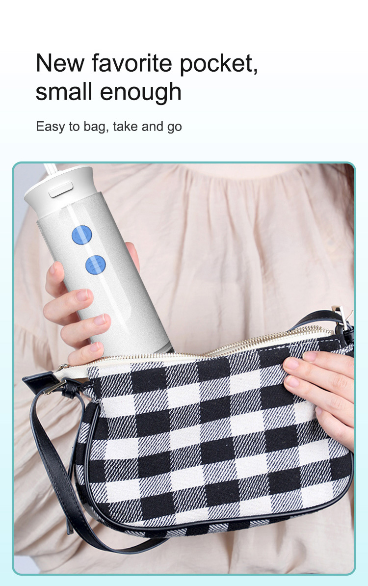 ED816-Product detail -6.jpg