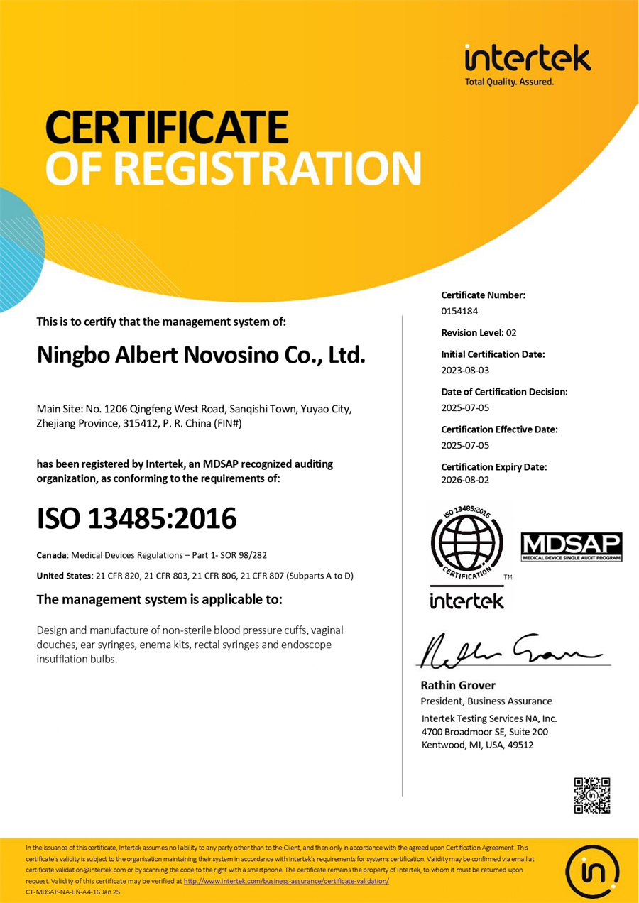 MDSAP_ISO_13485_page-0001.jpg