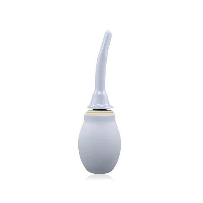 Kit de poire à eau - 420 ml