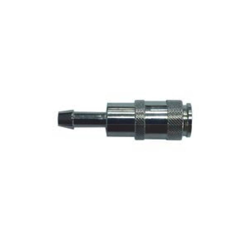 ZFT-QC8030(LM-10).jpg