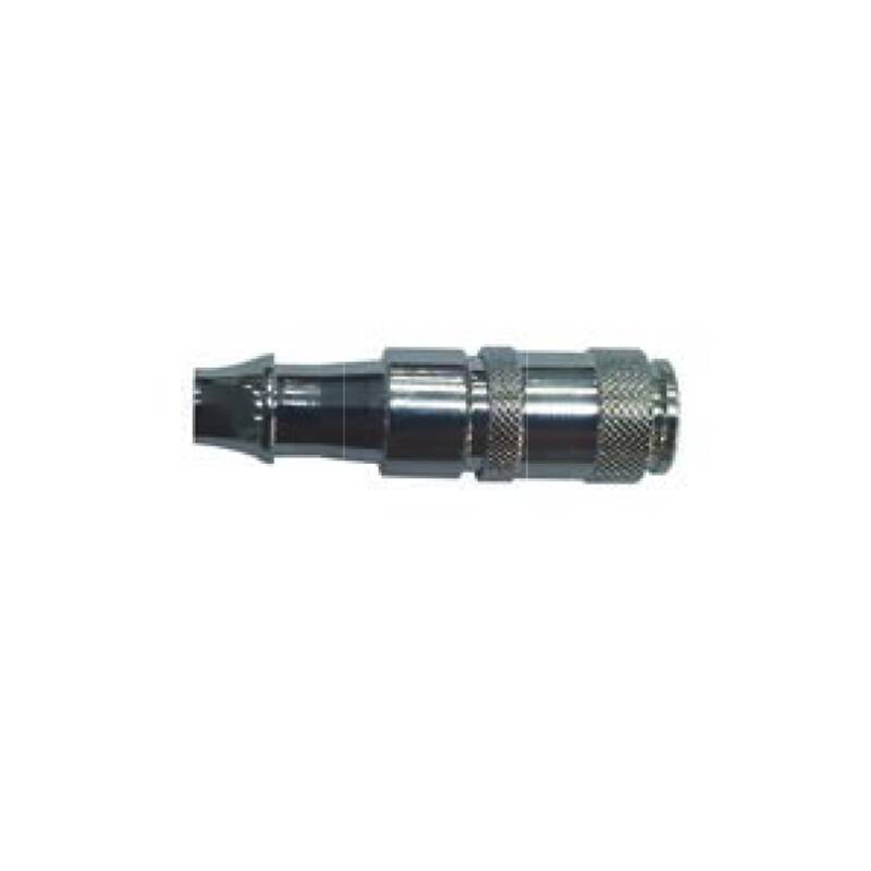 QC8240(LM-12).jpg