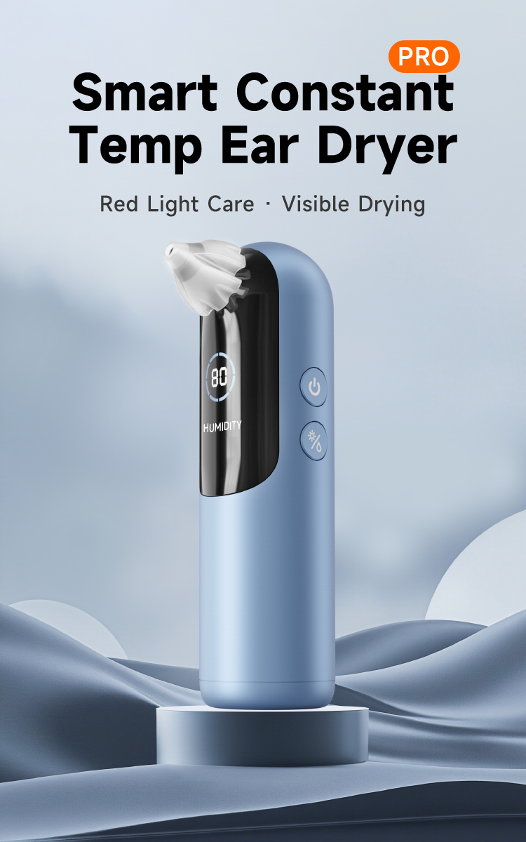 HE908-Product detail 01.jpg