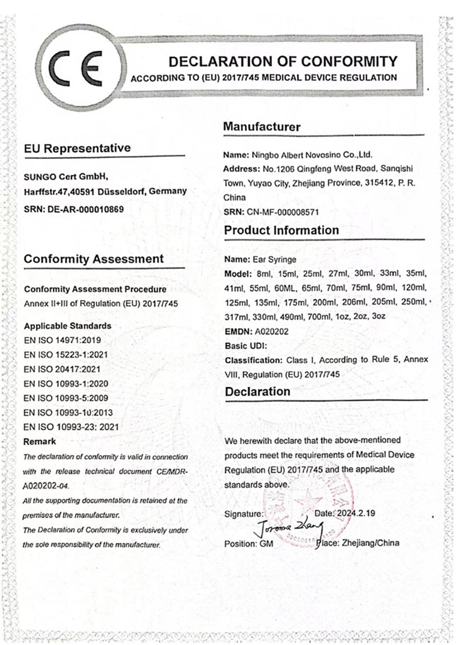 ear_syringe_DOC_page-0001.jpg