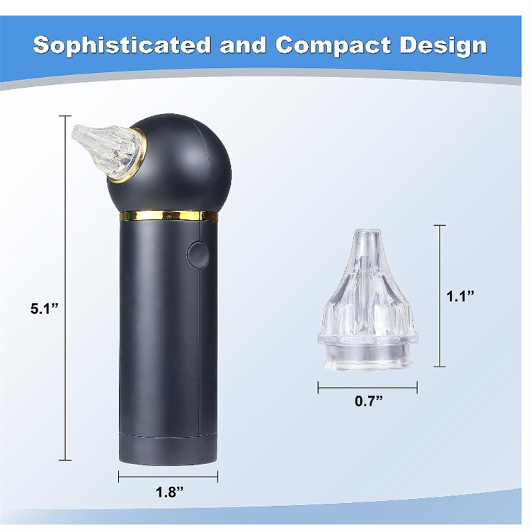 Product detail-03.jpg