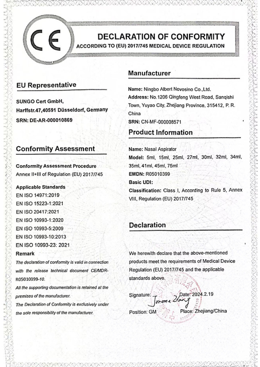 DOC.nasal_aspirator_page-0001.jpg