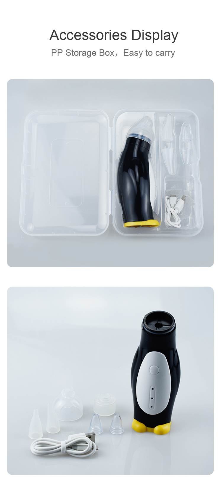 Product detail_07.jpg