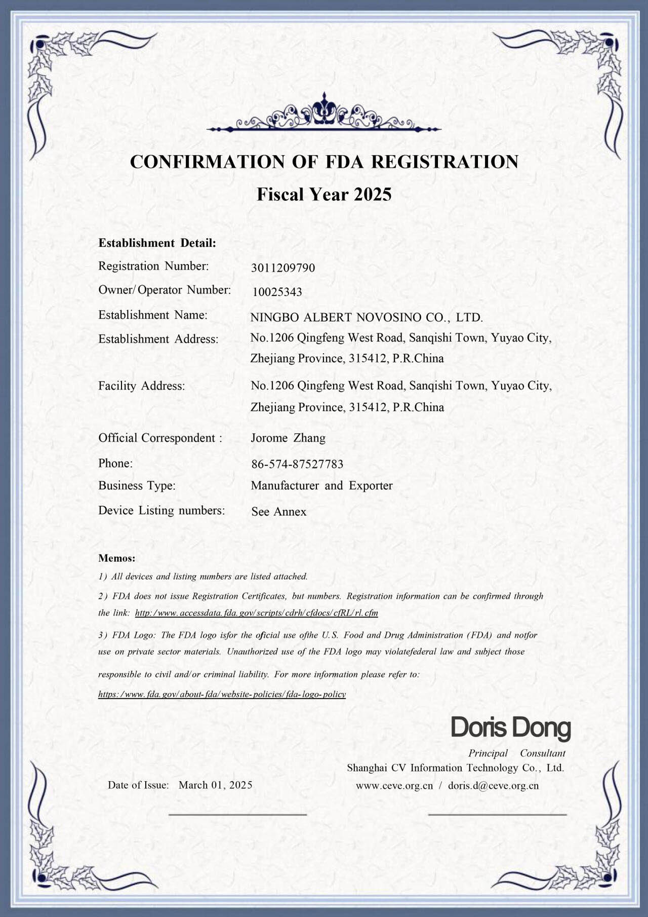 FDA.jpg
