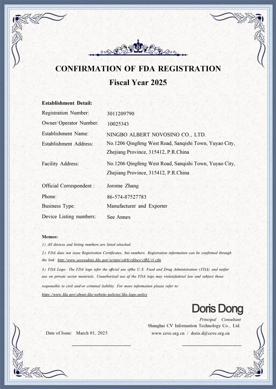 FDA.jpg