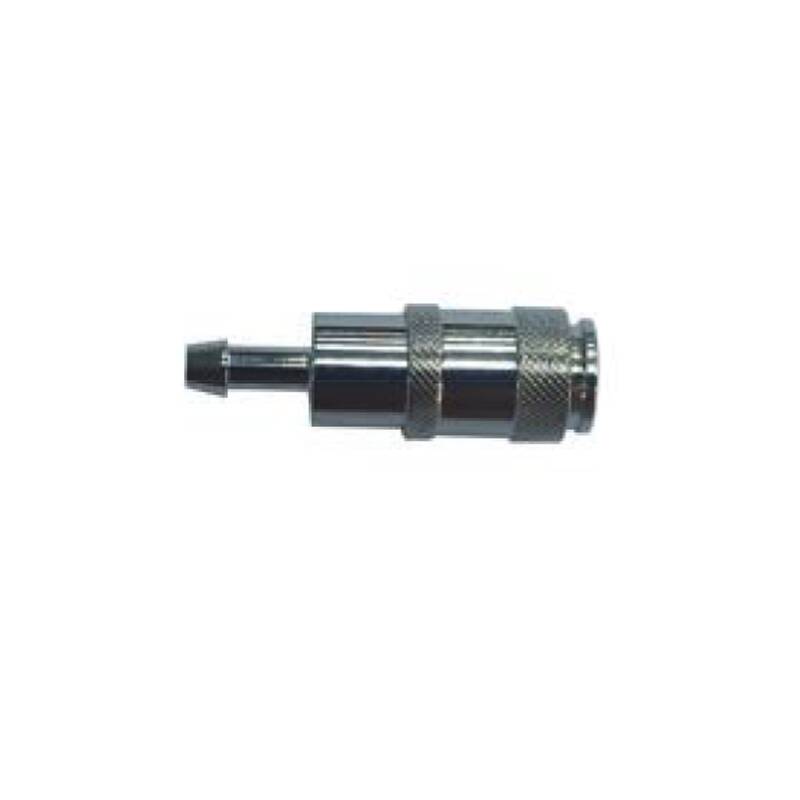 ZFT-QC8230(LM-11).jpg