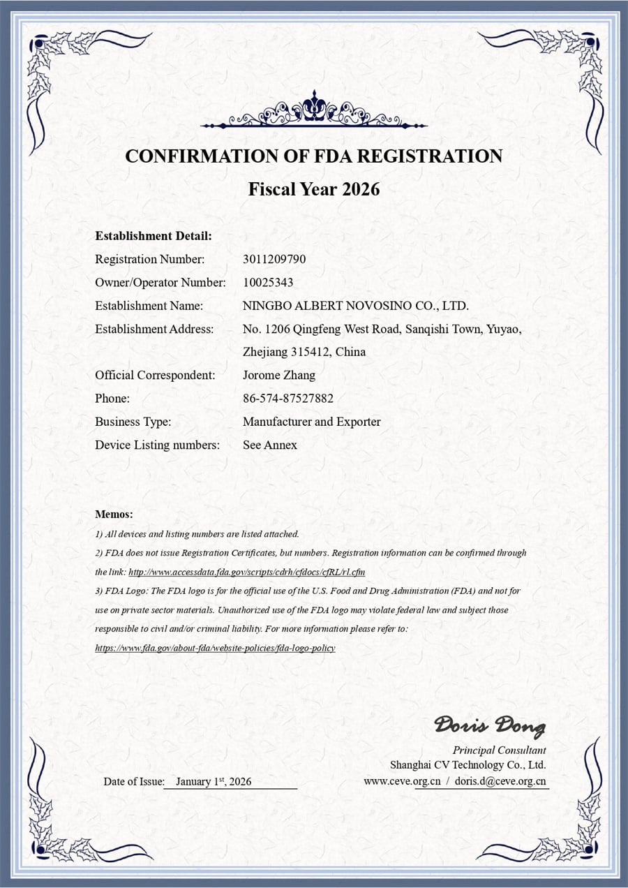 CONFIRMATION_OF_FDA_REGISTRATION-2026-First_Page_page-0001.jpg