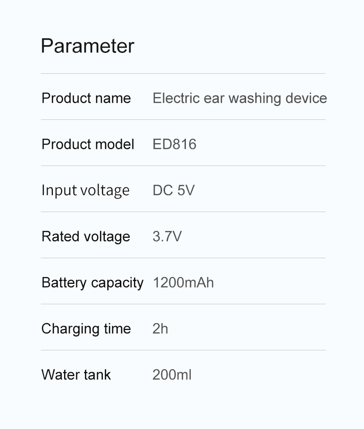 ED816-Product detail -9.jpg