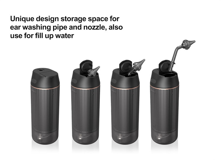 ED826-Product detail-08.jpg