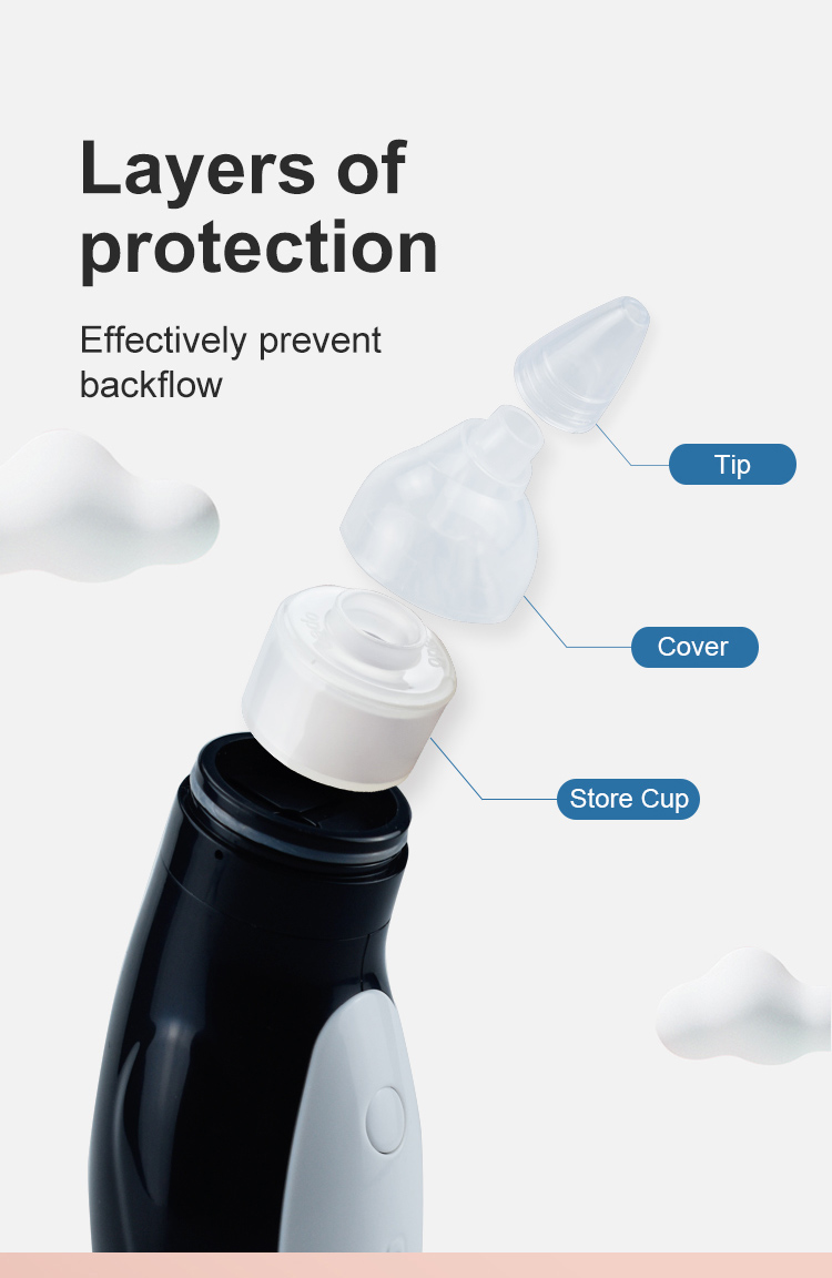 Product detail_03.jpg