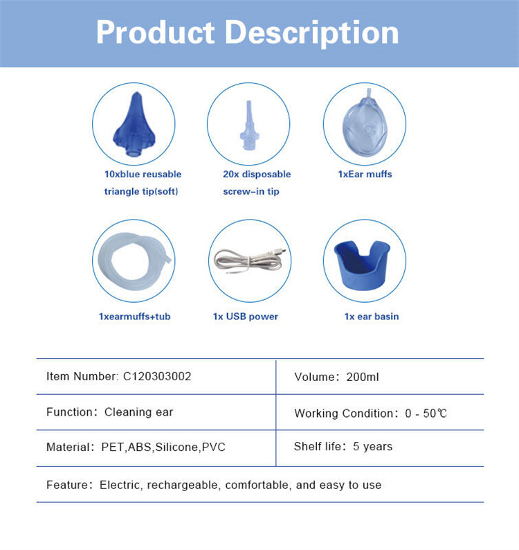 ED800-Product detail-2.jpg