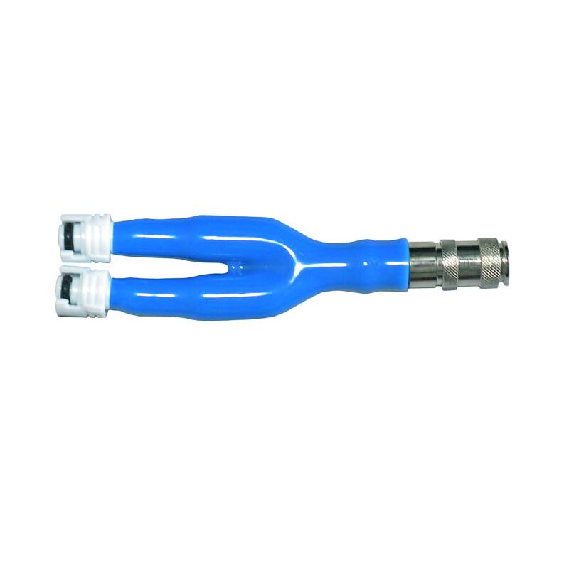 ADP-MQMF2YRX4BLU (Blue).jpg