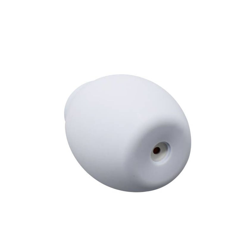 Kit de poire à eau - 420 ml