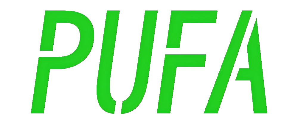 Shenzhen Pufa New Energy Co., Ltd.