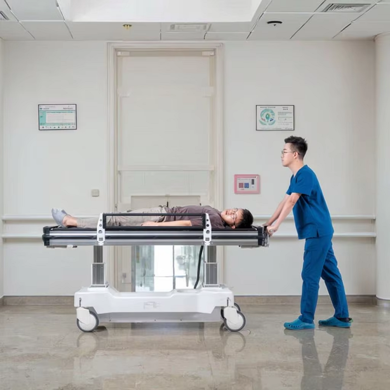 electric transfer bed.png