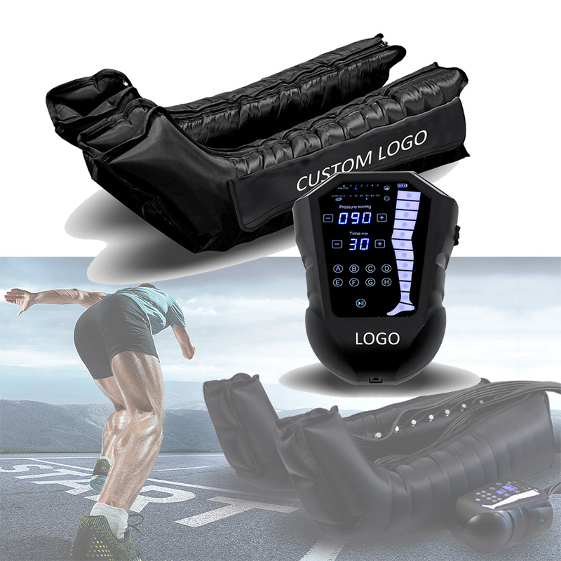 2025 Popular Sport Recovery Equipment for Athletes!