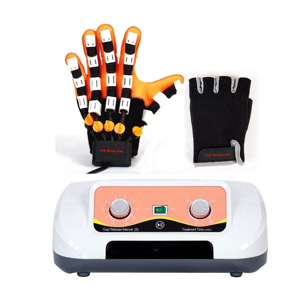 Rehabilitation gloves.jpg