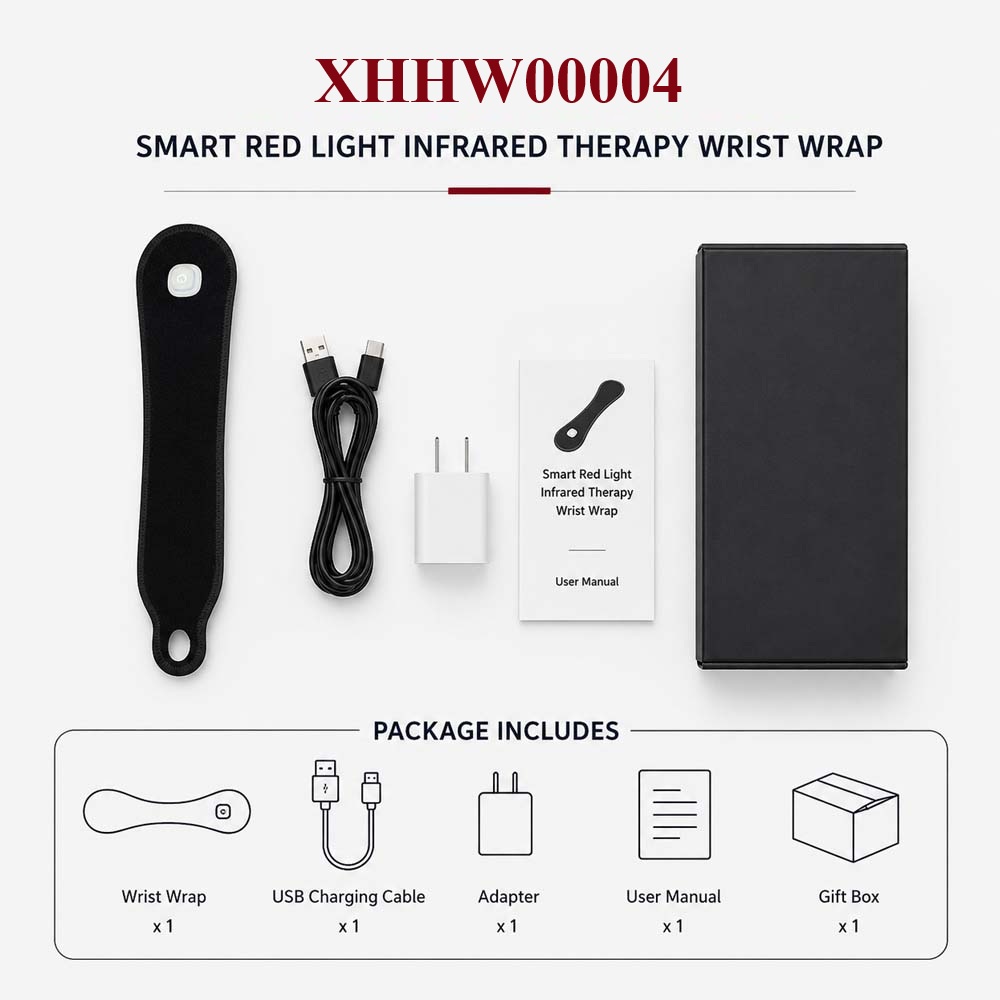 XHHW00004  (5).jpg