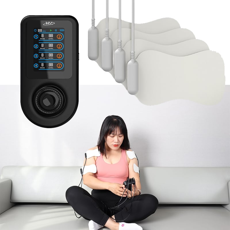 Tens EMS device.jpg