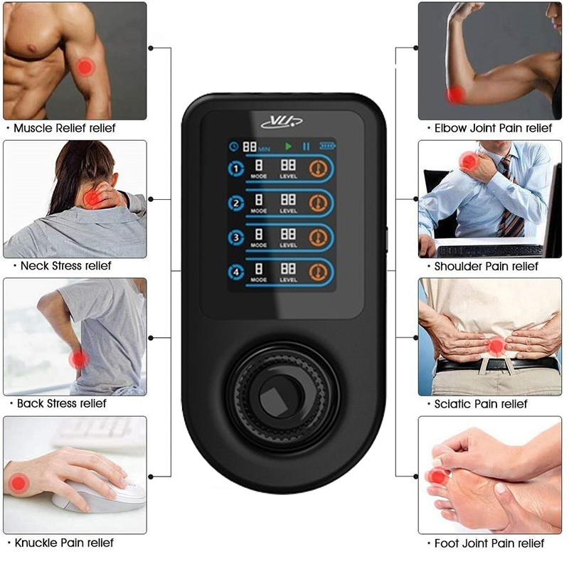 tens unit(14).jpg
