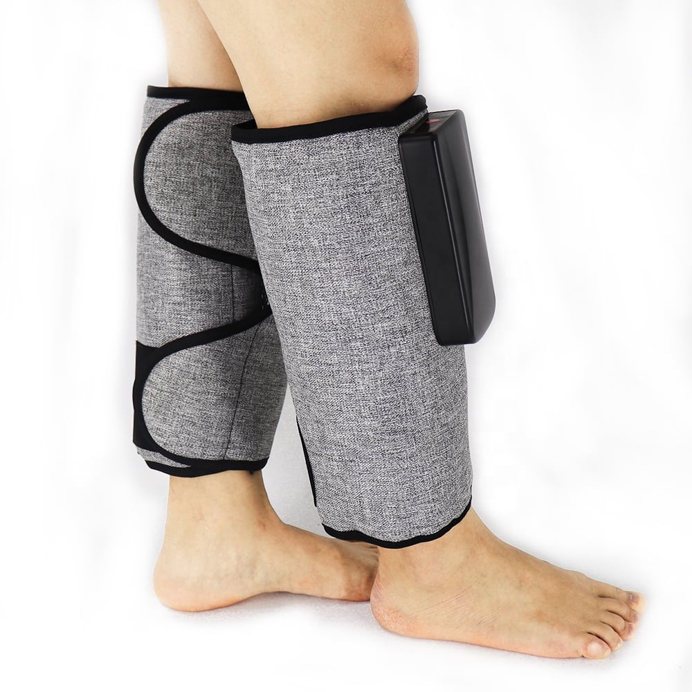 https://shopcdnalpha.grainajz.com/category/346304/2029/bf7a7794b7b86a21c998bee138e07ce4/%E5%AF%B9%E5%BA%94%E7%B1%BB%E7%9B%AE-DVT%20Compression%20Pump.jpg