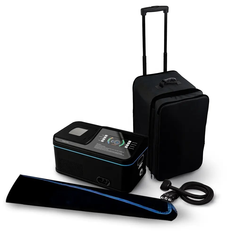 https://shopcdnalpha.grainajz.com/category/346304/2029/e61691219d953e0bdd4608edcb282508/%E5%AF%B9%E5%BA%94%E7%B1%BB%E7%9B%AE%20Hot%20%26%20Cold%20Compression%20Therapy.jpg