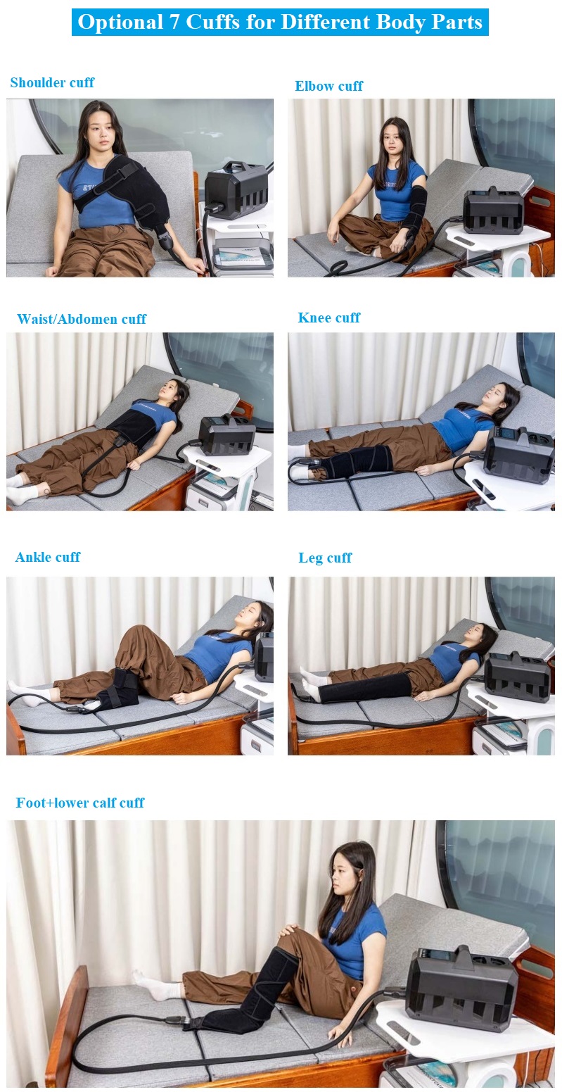 COT02 (43).jpg