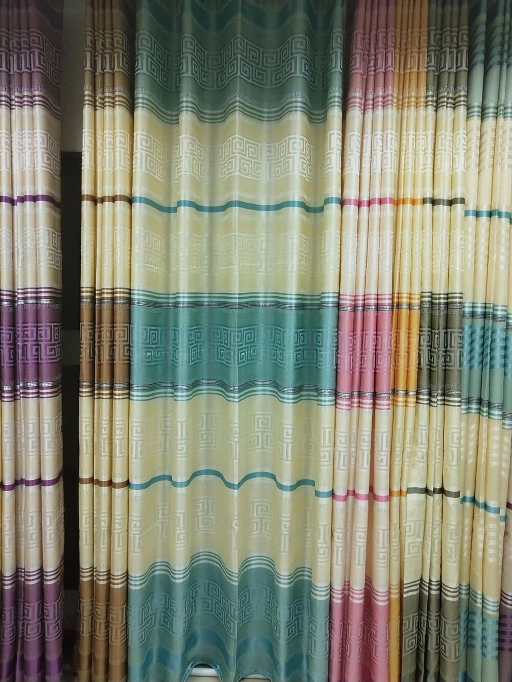 103.jpg