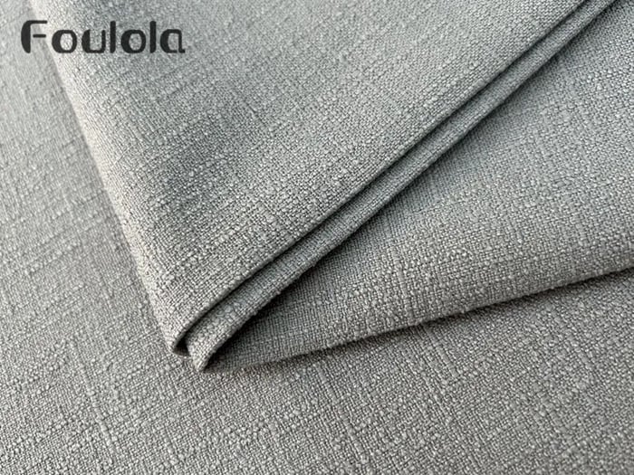 Linen vs. Cotton Curtains: What You Need to Know
