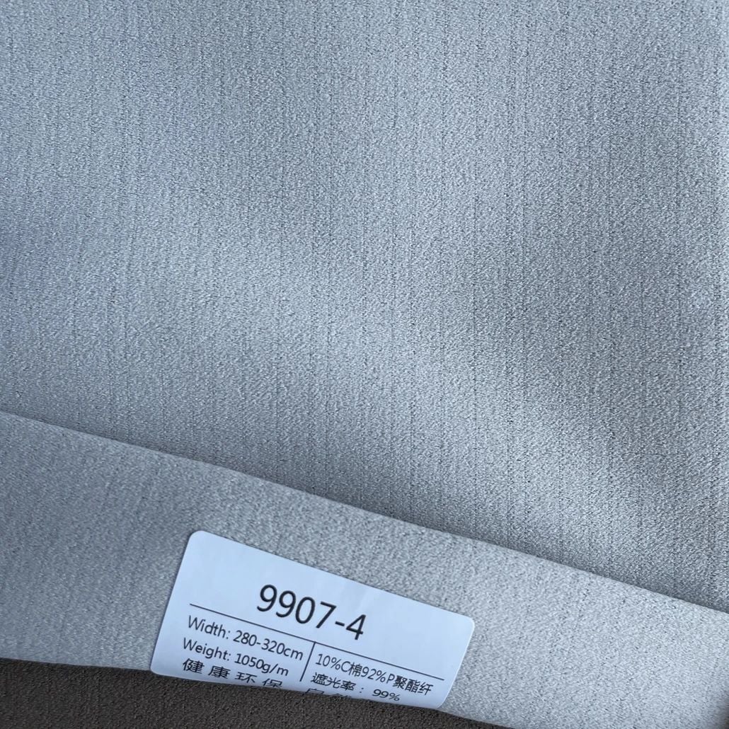 10(ee9e80bb4f).jpg