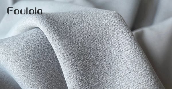 premium chenille blackout curtain  double sided 90 95 shading a class eco matte 280cm  320cm width  yhcc364-6