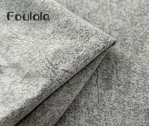 Foulola News：YXJN/BLSJ# Blackout curtain