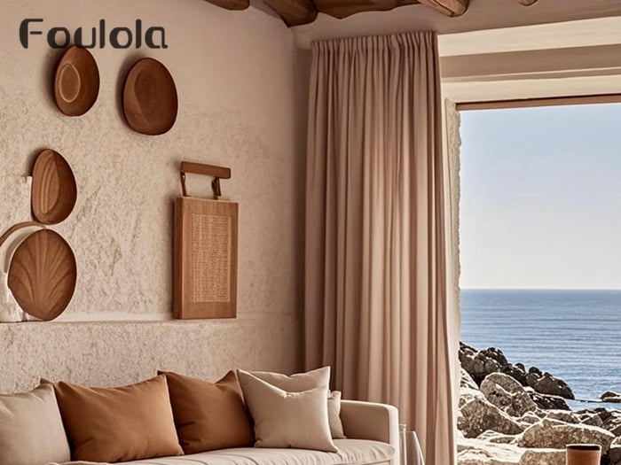 Hotel Curtain Procurement Guide: 25 Years of Expertise to Avoid Pitfalls