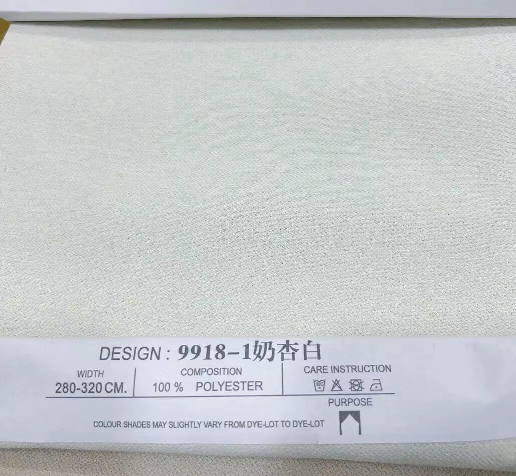 1(e27356d1d4).jpg
