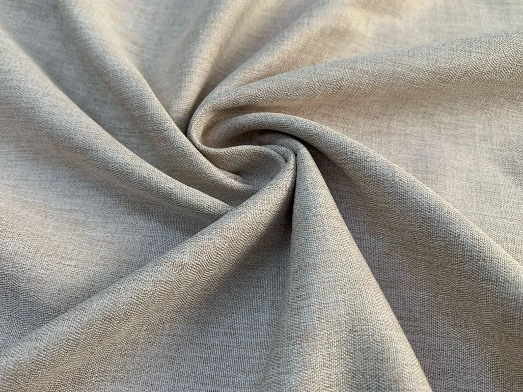 Linen Curtains Demystified: Shopping, Styling & Care Guide