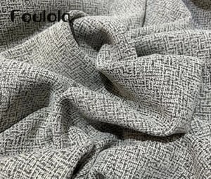 Foulola News: 2,8/3,2 m Zasłona całkowicie zasłaniająca HF#