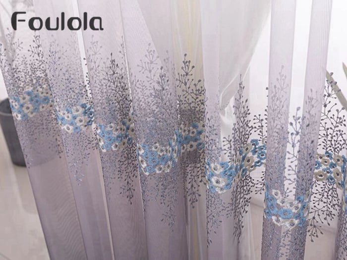 Styling Tips for Boho-Inspired Linen Curtains