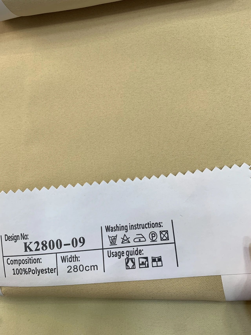 80.jpg